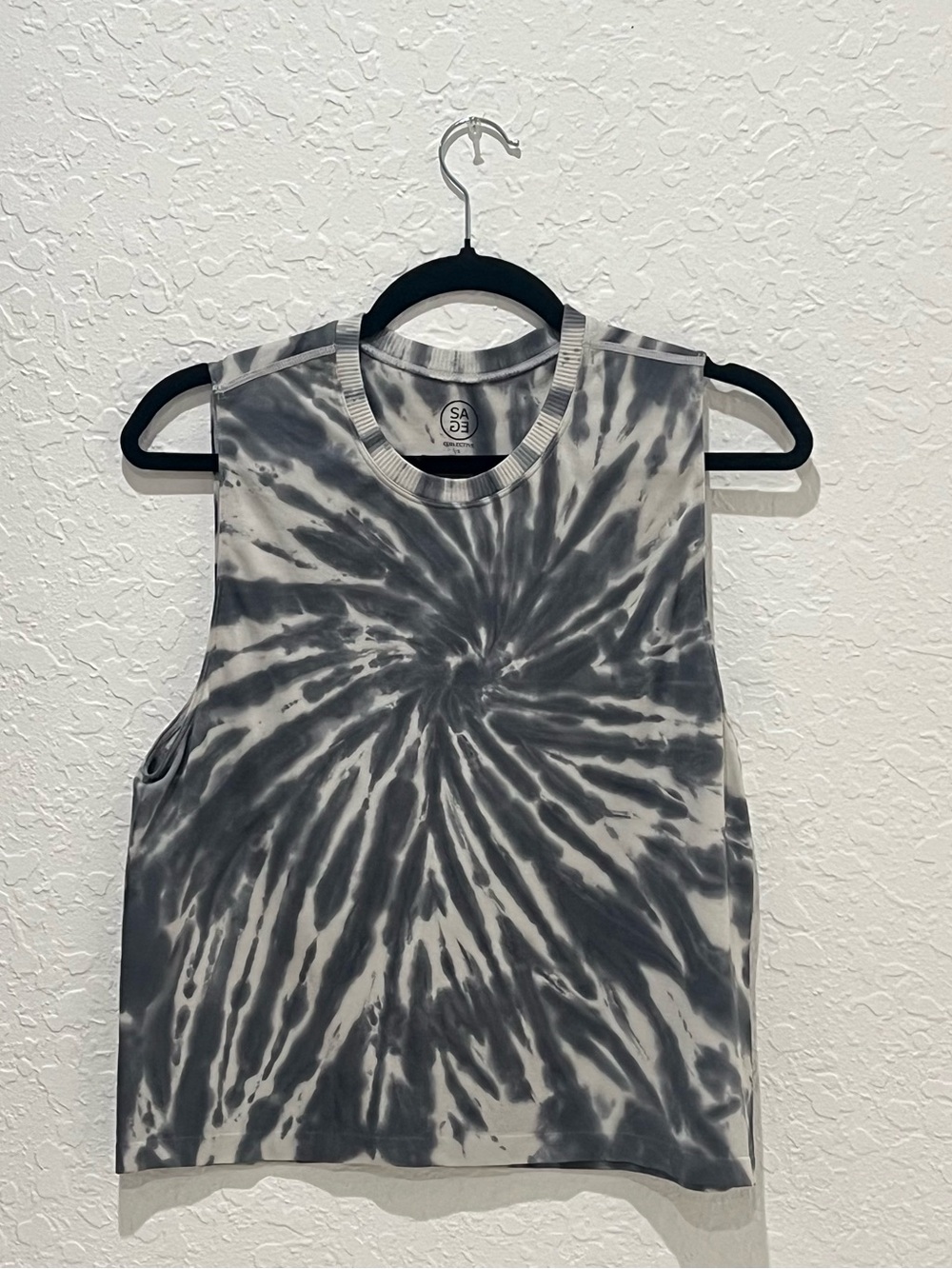 Sage Small